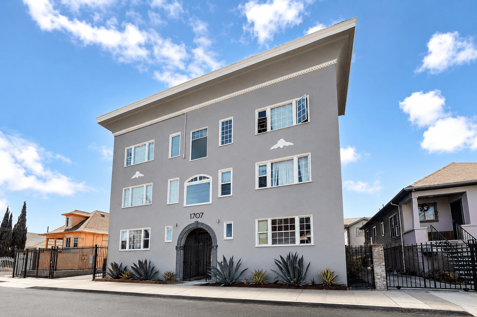 Cruz Haus photo 3